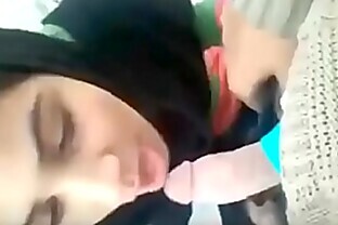Iranian